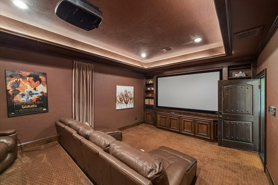 Photo of 7602 Kings River Lane