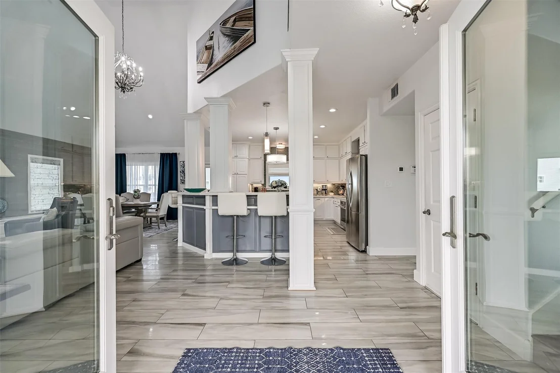 Photo of 3635 Foremast Drive