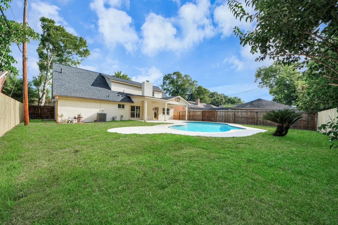 Photo of 12323 Brandywyne Drive