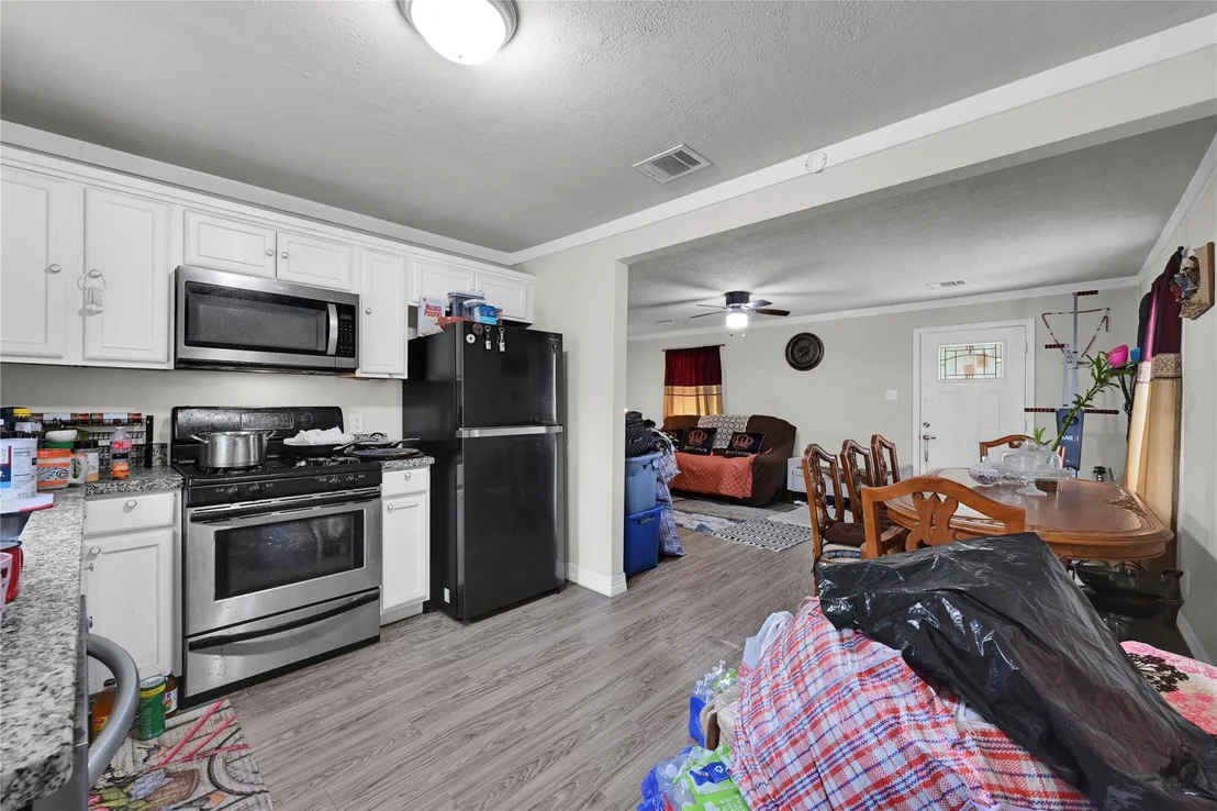 Photo of 3607 De Leon Street