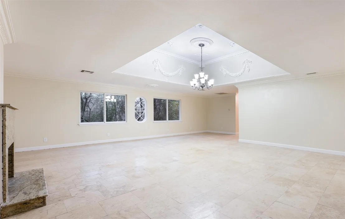 Photo of 417 White Wing Lane