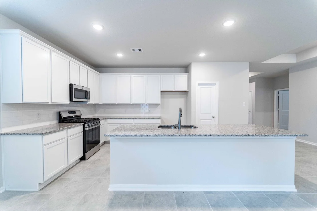 Photo of 418 Riesling Drive