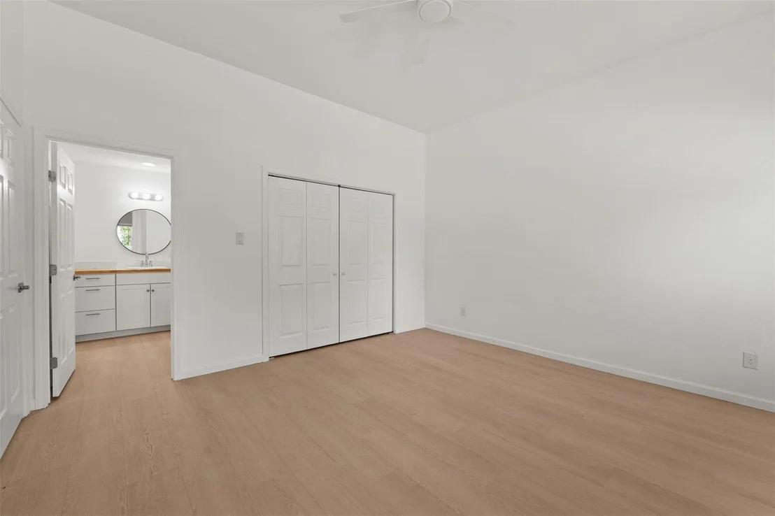 Photo of 131 High Crest Drive