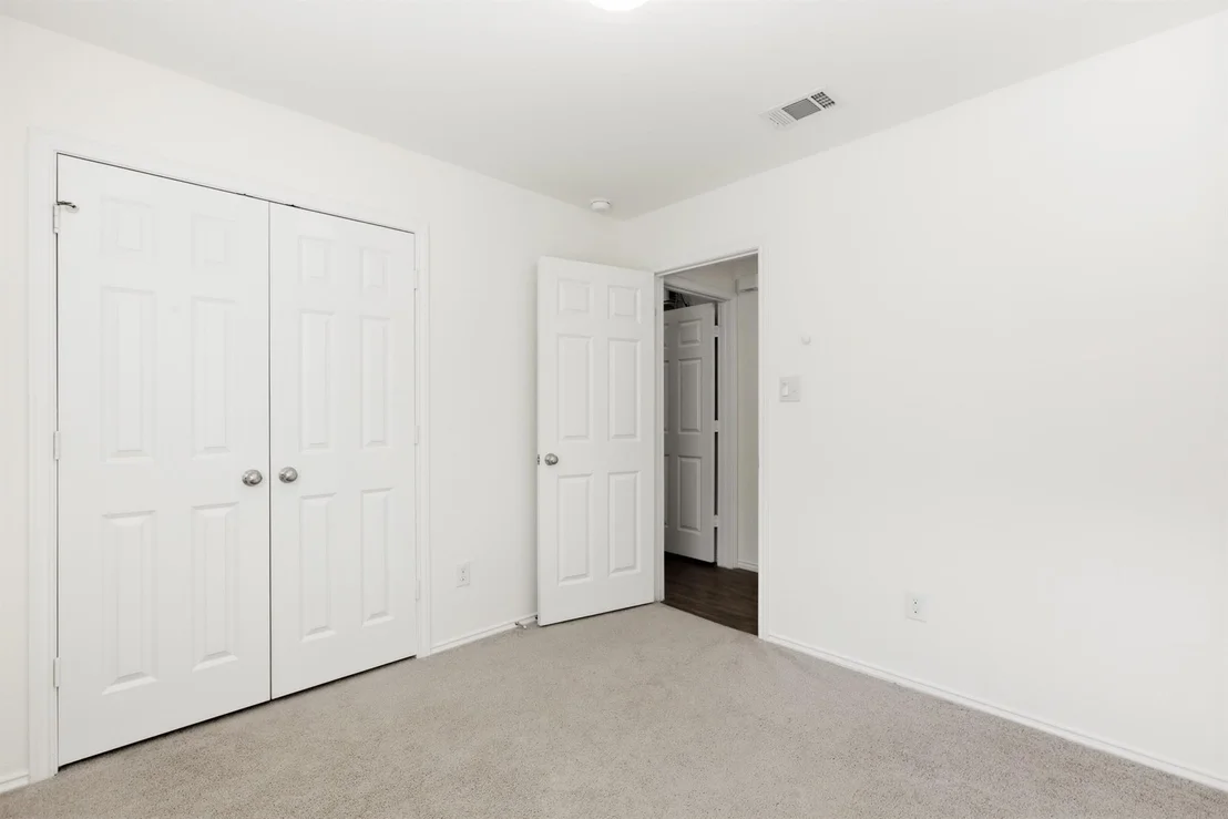 Photo of 24019 Swather Way