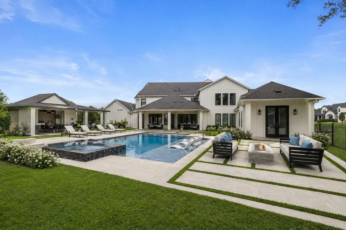 Photo of 2118 Bennet Court