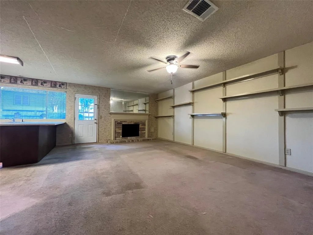 Photo of 3418 Green Fields Drive