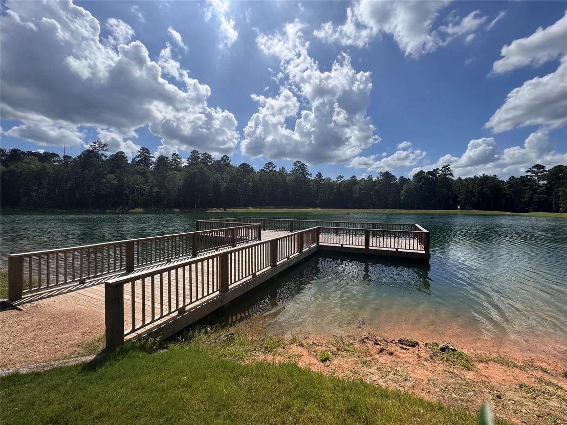 Photo of 178 Rustic Ranch Drive