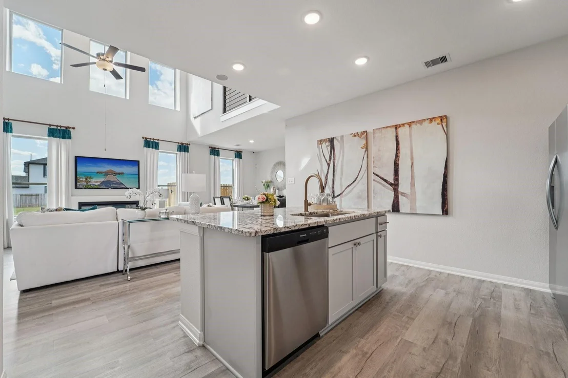 Photo of 25464 Honus Wagner Way