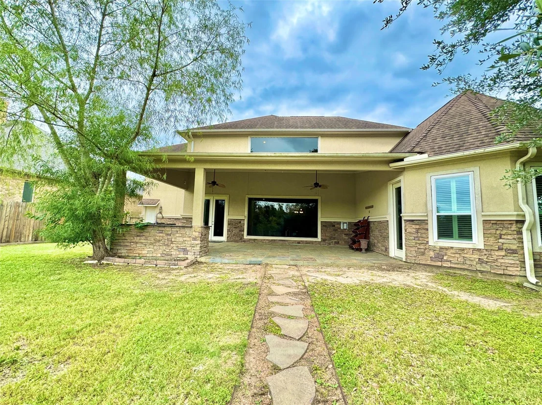 Photo of 5318 Handbrook Drive