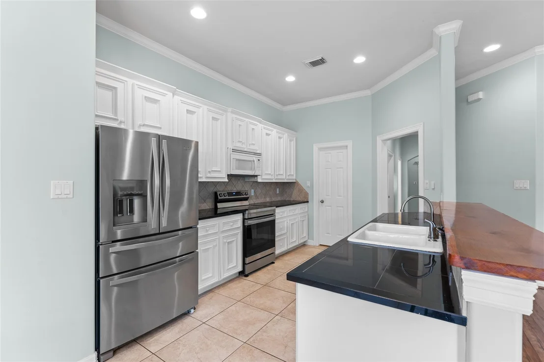 Photo of 12625 Stuart Drive