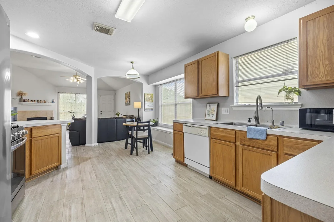 Photo of 6710 Catarina Circle