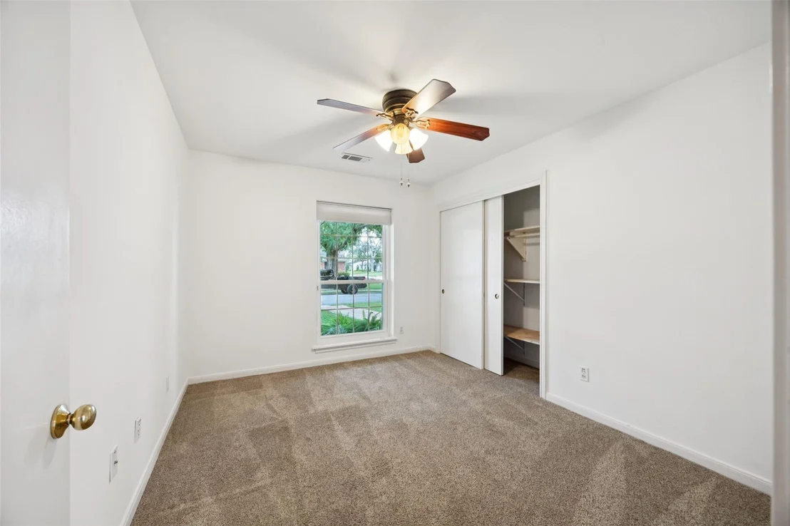 Photo of 10603 Lynbrook Drive