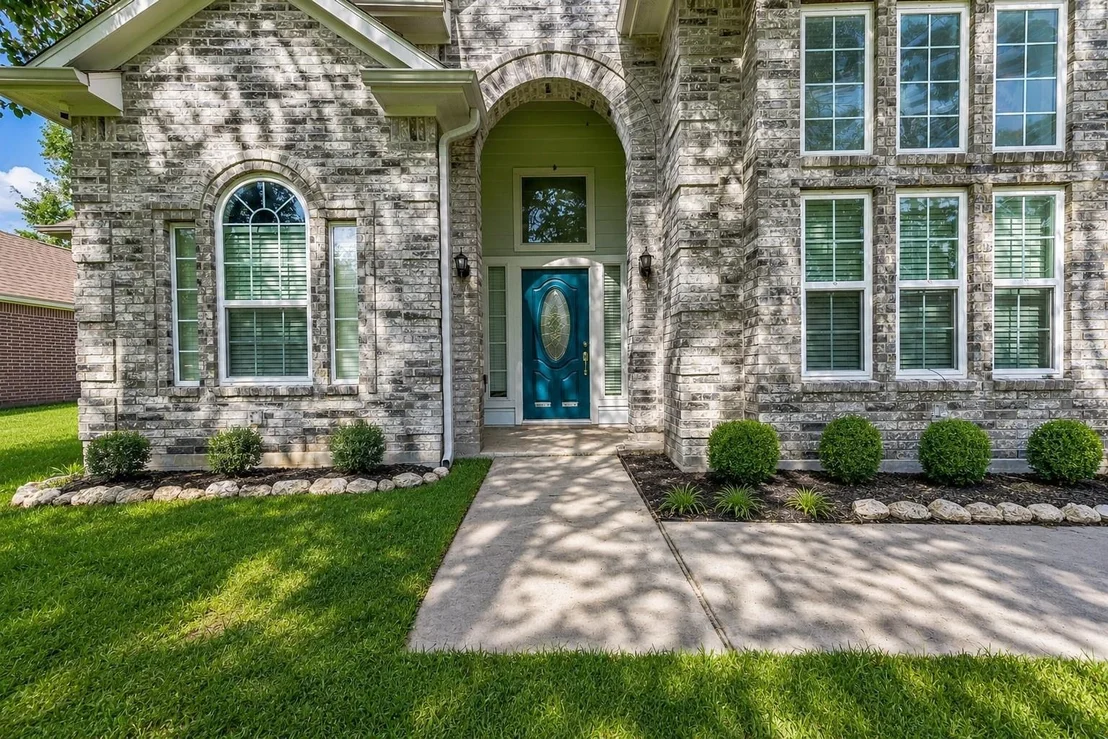 Photo of 757 Forest Lane Drive