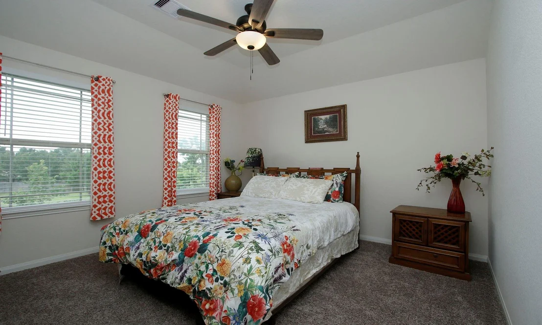 Photo of 29800 Kiskadee Lane