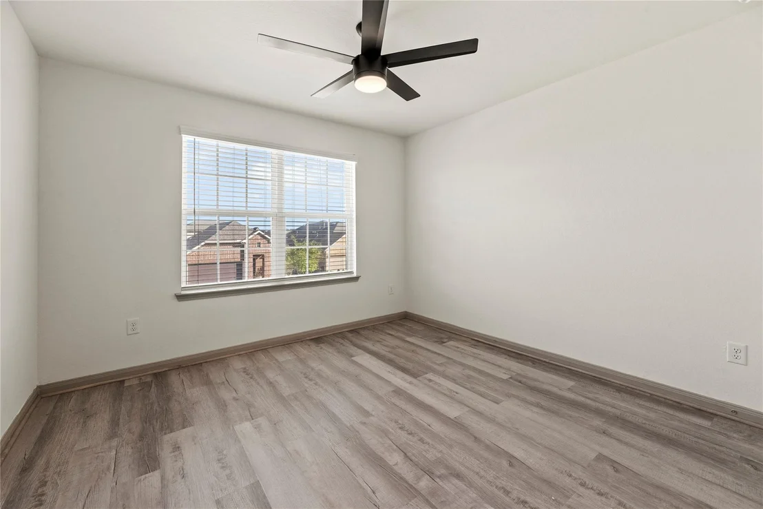 Photo of 11447 Harmony Summit Trace