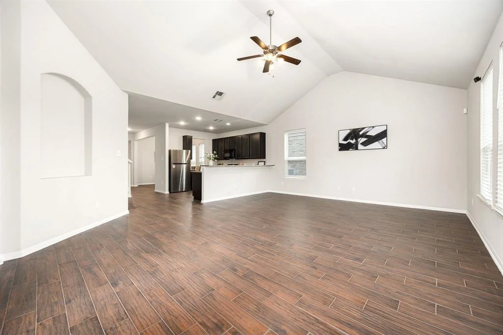 Photo of 4323 Wyanngate Drive