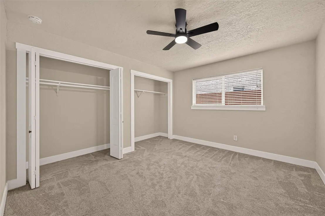 Photo of 4012 Chile Drive
