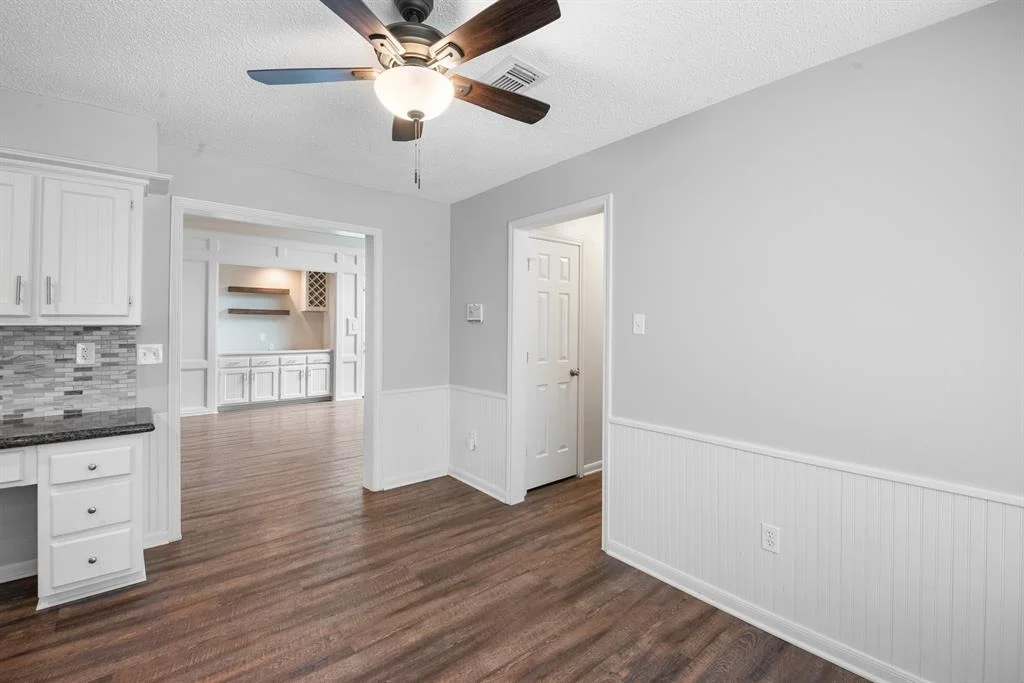 Photo of 2822 Roseheath Lane