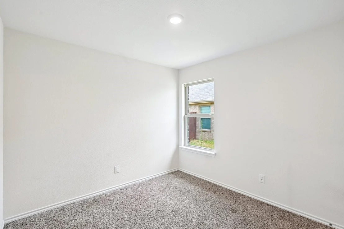 Photo of 1015 Serena Drive