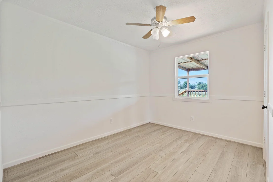 Photo of 20198 Bracewell Road