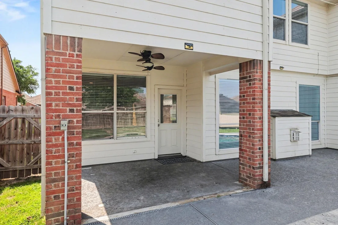 Photo of 22310 Lamaster Lane