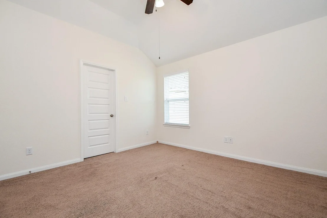 Photo of 3618 Meandering Spring Drive