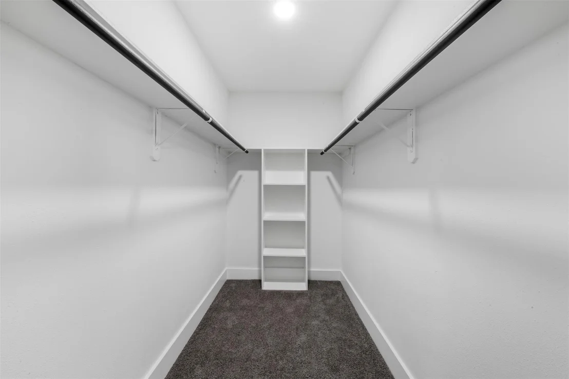 Photo of 4115 Trail Lake Drive