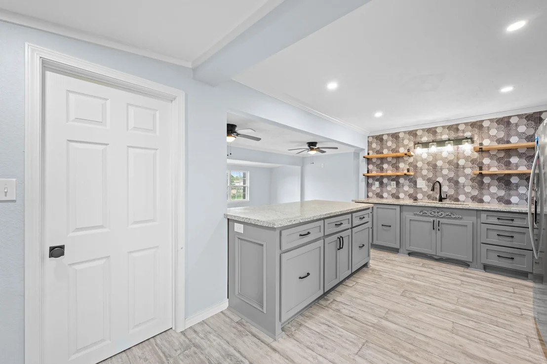 Photo of 2534 Bastrop