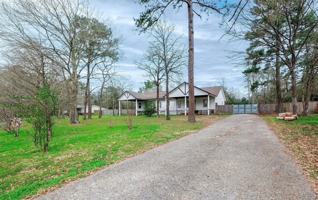 Photo of 4517 Emerson Court