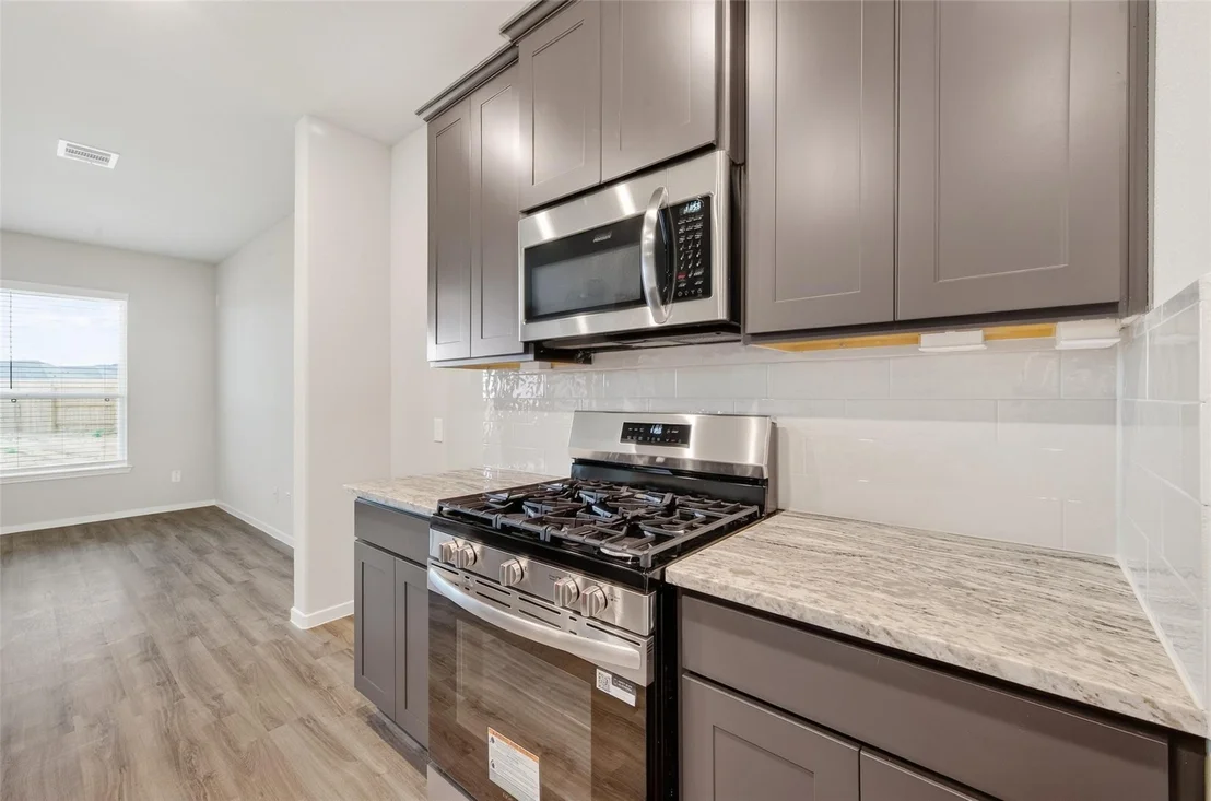 Photo of 27203 Leeward Jetty Drive