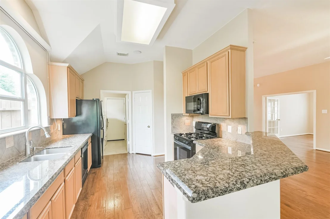Photo of 3122 Candle Pond Lane