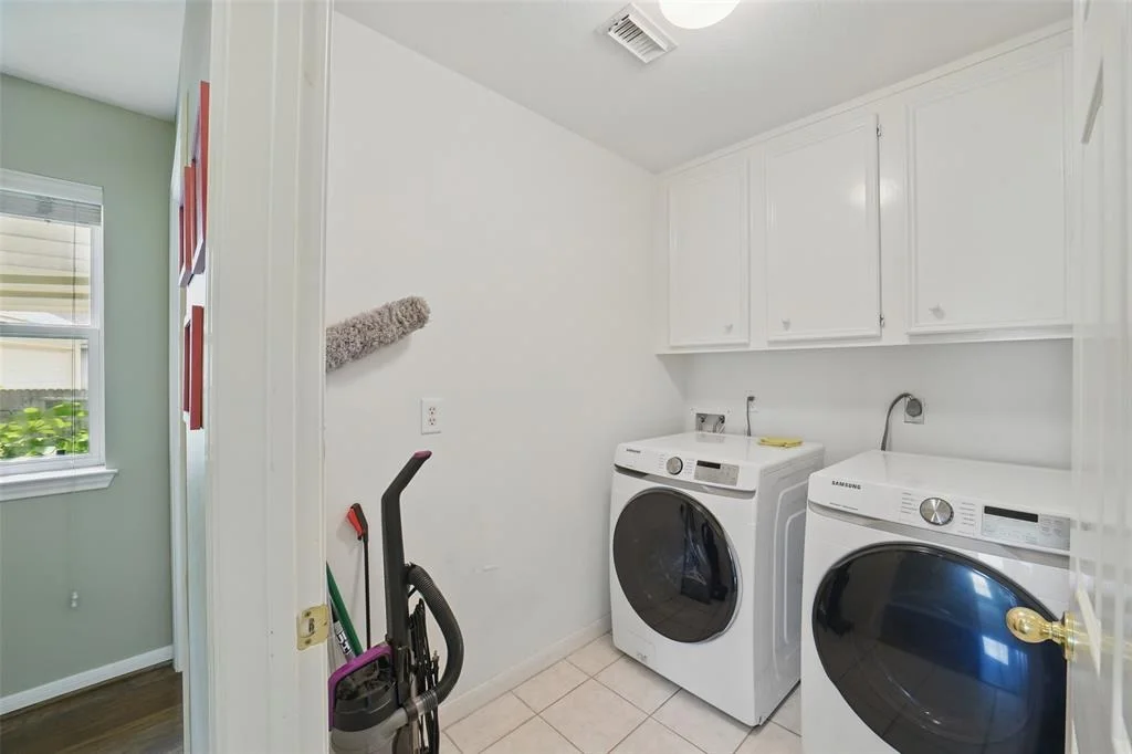 Photo of 1623 Cottage Point Drive