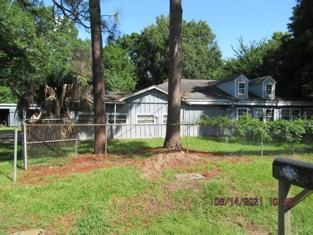 Photo of 326 Texas Avenue