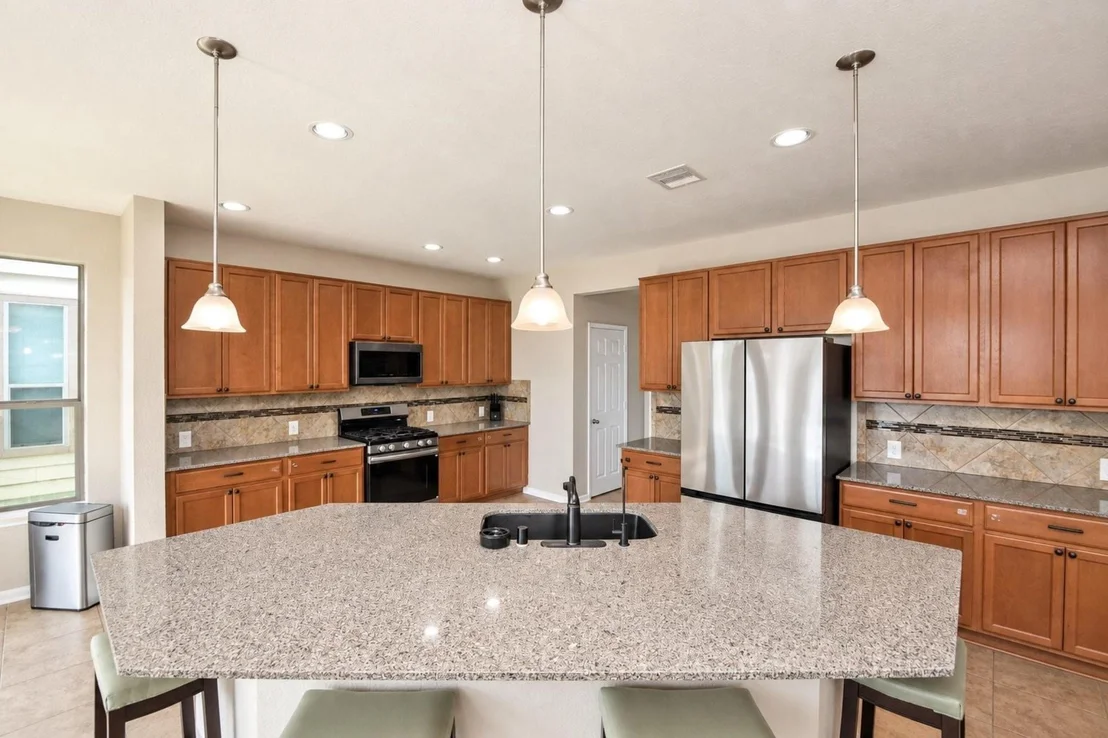 Photo of 4446 Brinton Saddle Lane