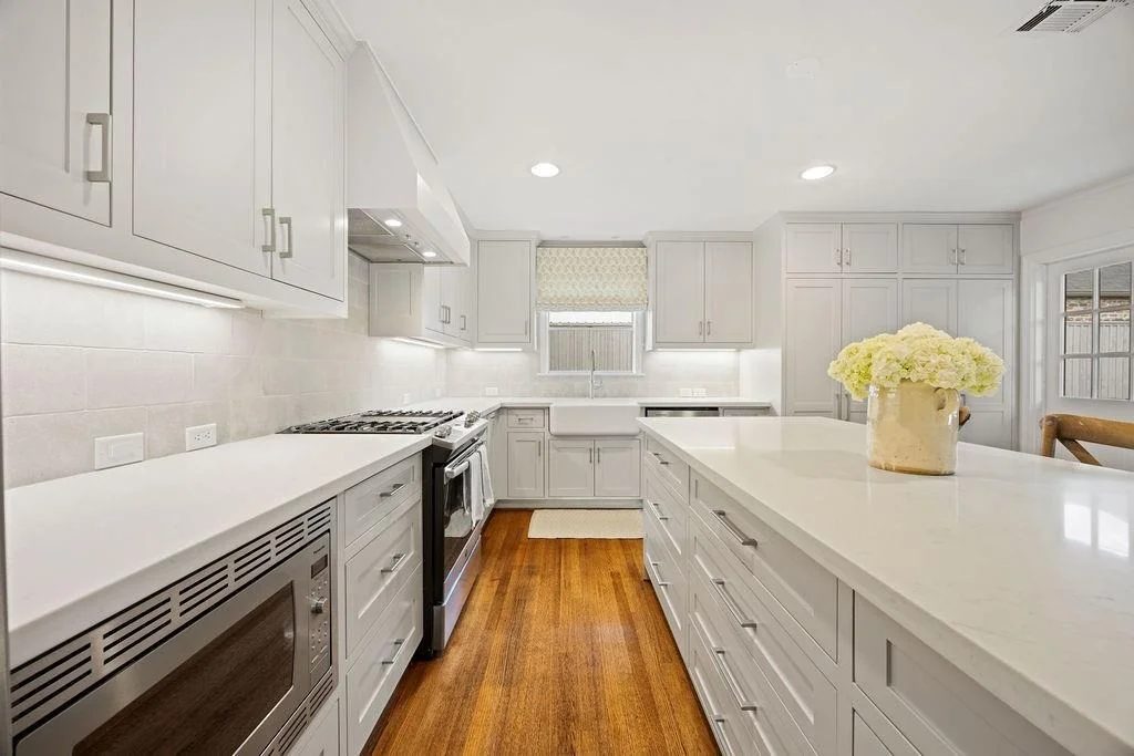 Photo of 1213 Briarmead Drive