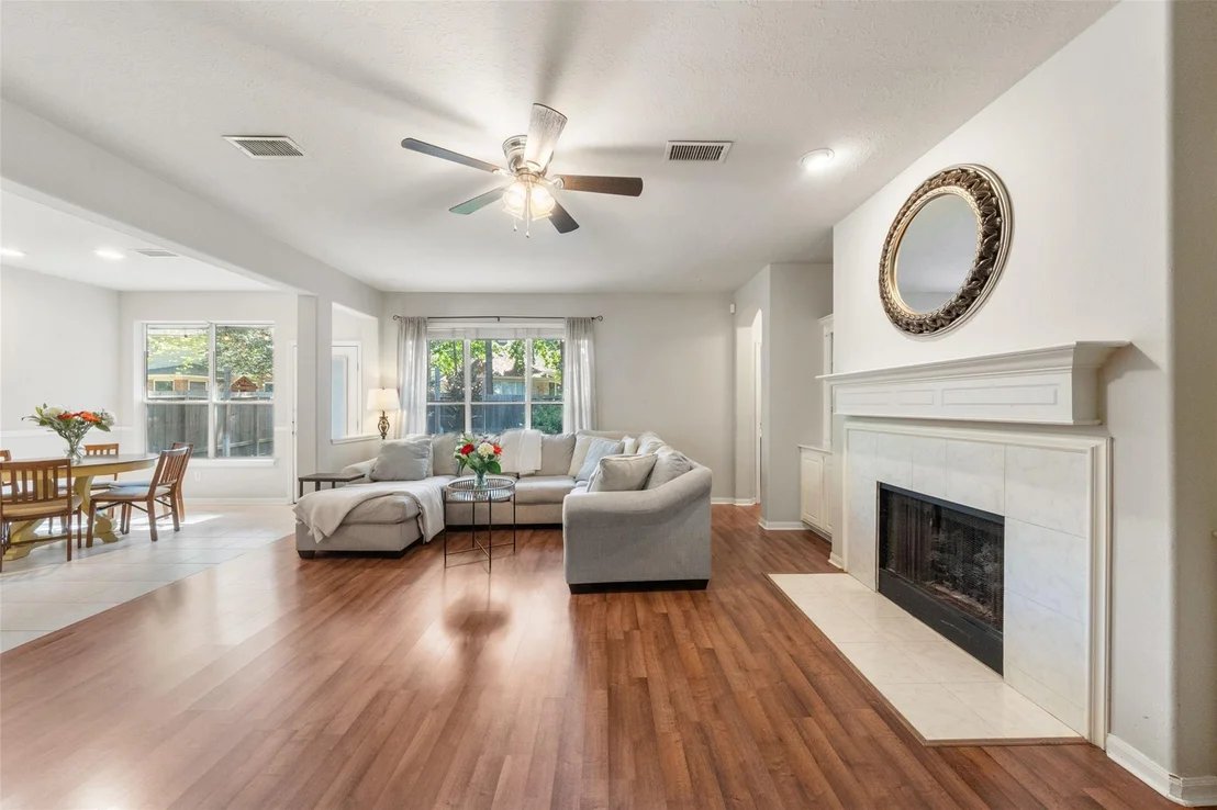 Photo of 18 Hidden Meadow Drive