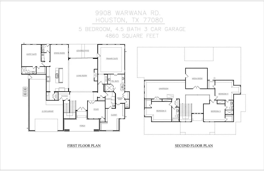 Photo of 9908 Warwana Road