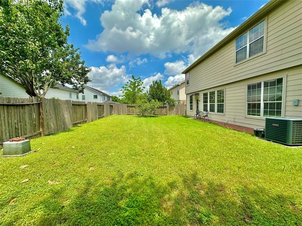 Photo of 2214 Bristol Bend Lane