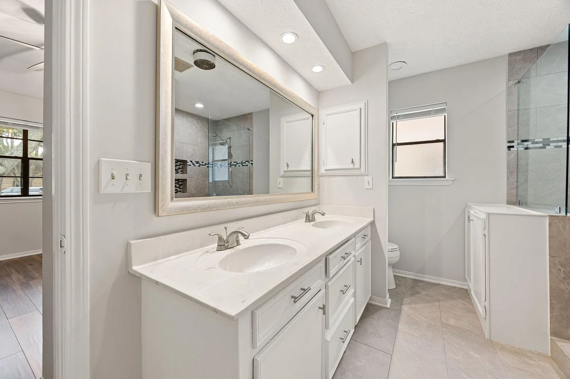 Photo of 2019 Franklin Circle