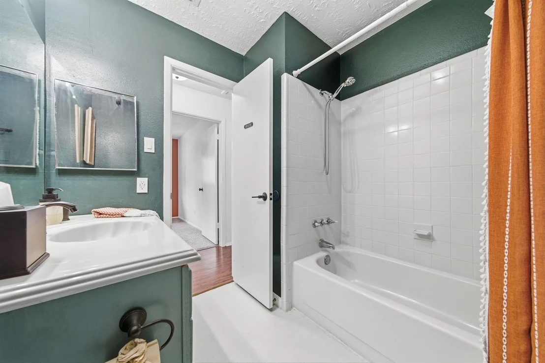 Photo of 16218 Cypress Valley Drive