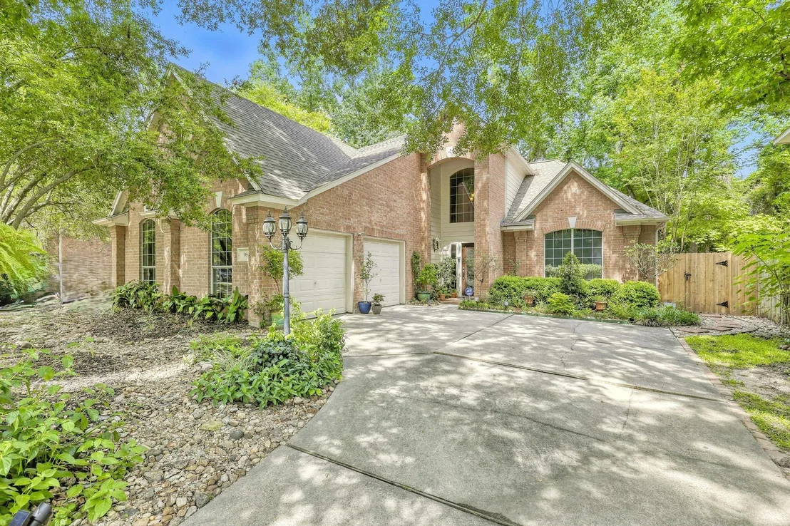 Photo of 98 S Dreamweaver Circle