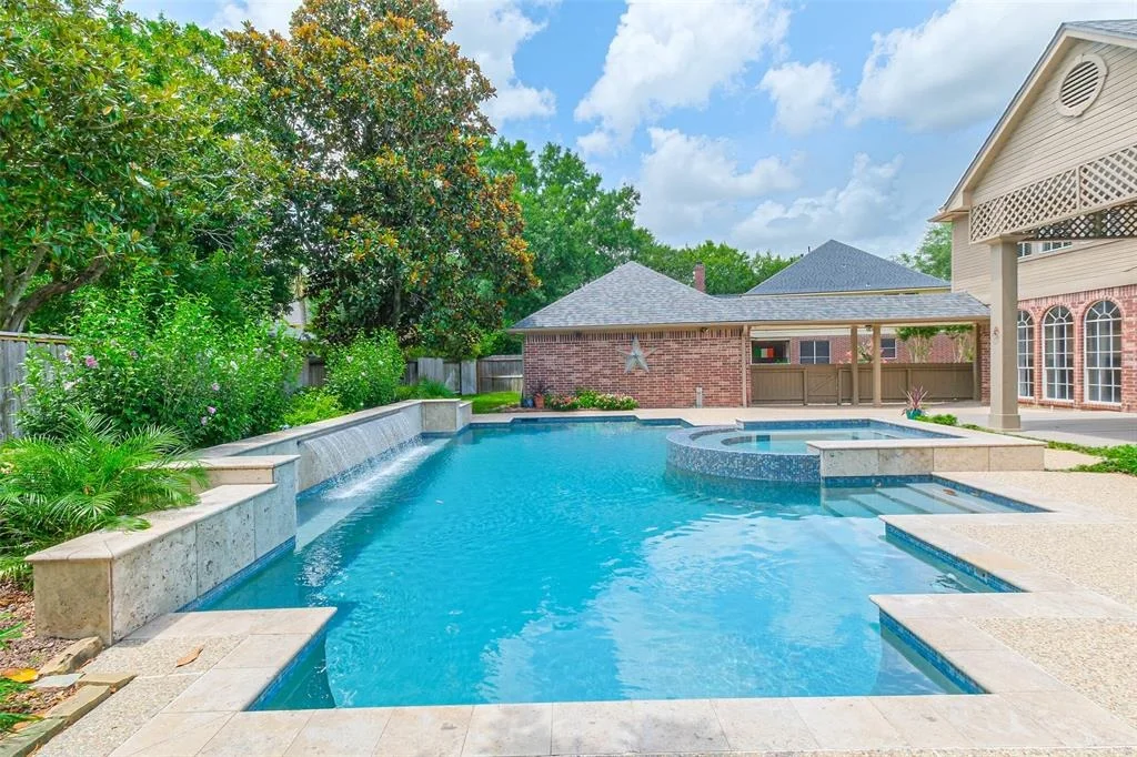 Photo of 3314 Winding Lake Way