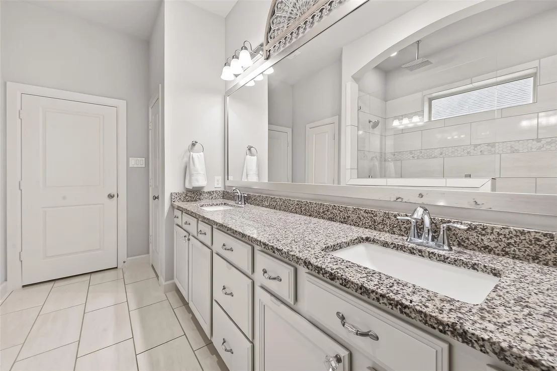 Photo of 2223 Tonkawa Trail