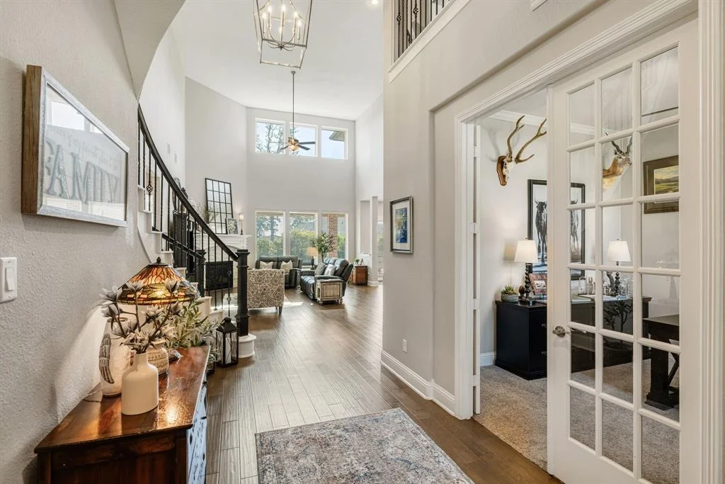Photo of 34114 Timberwood Bend
