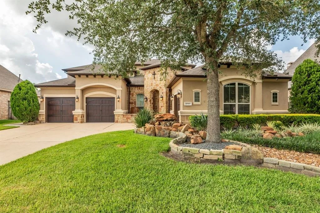 Photo of 20307 Knights Branch Drive