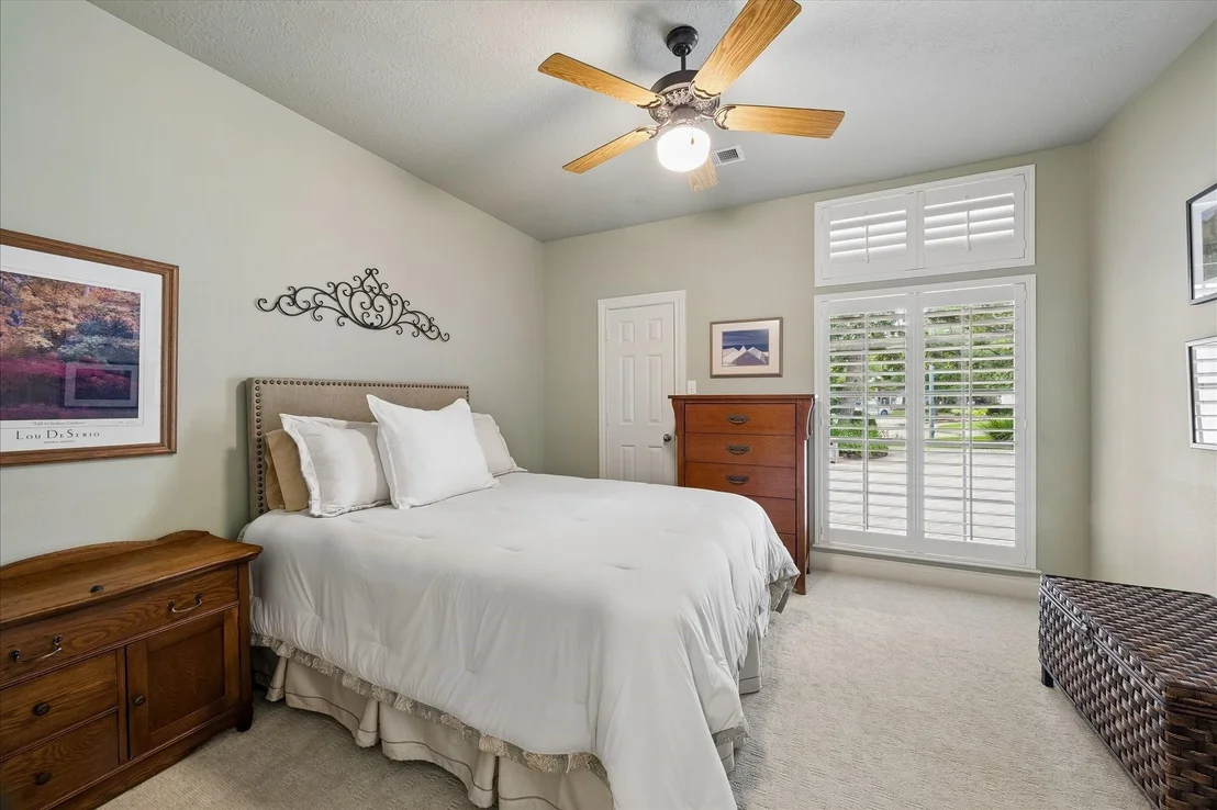 Photo of 25023 Northampton Terrace Drive