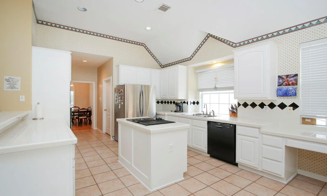 Photo of 20206 Treetop Lane