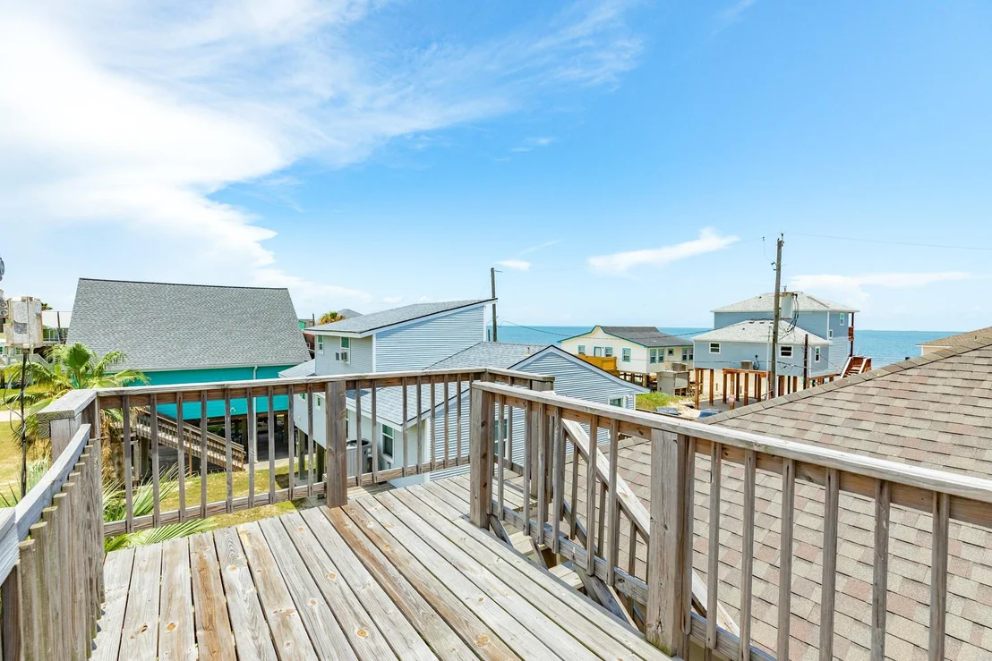 Photo of 1311 Seashell Drive