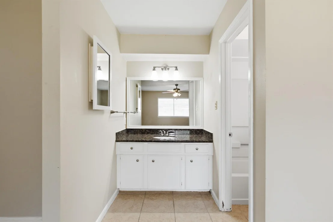 Photo of 834 Red Rock Canyon Drive