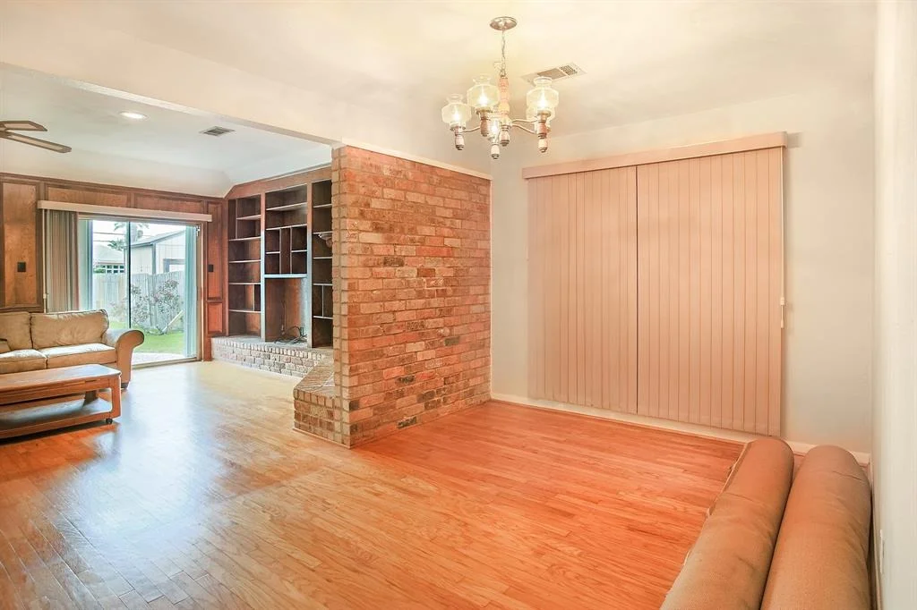Photo of 29 Lakeview Drive